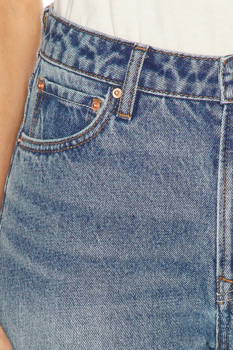 GRLFRND Eva Relaxed 90's Jeans | Thumbnail 8 GRLFRND Eva Relaxed 90's Jeans | Thumbnail 8