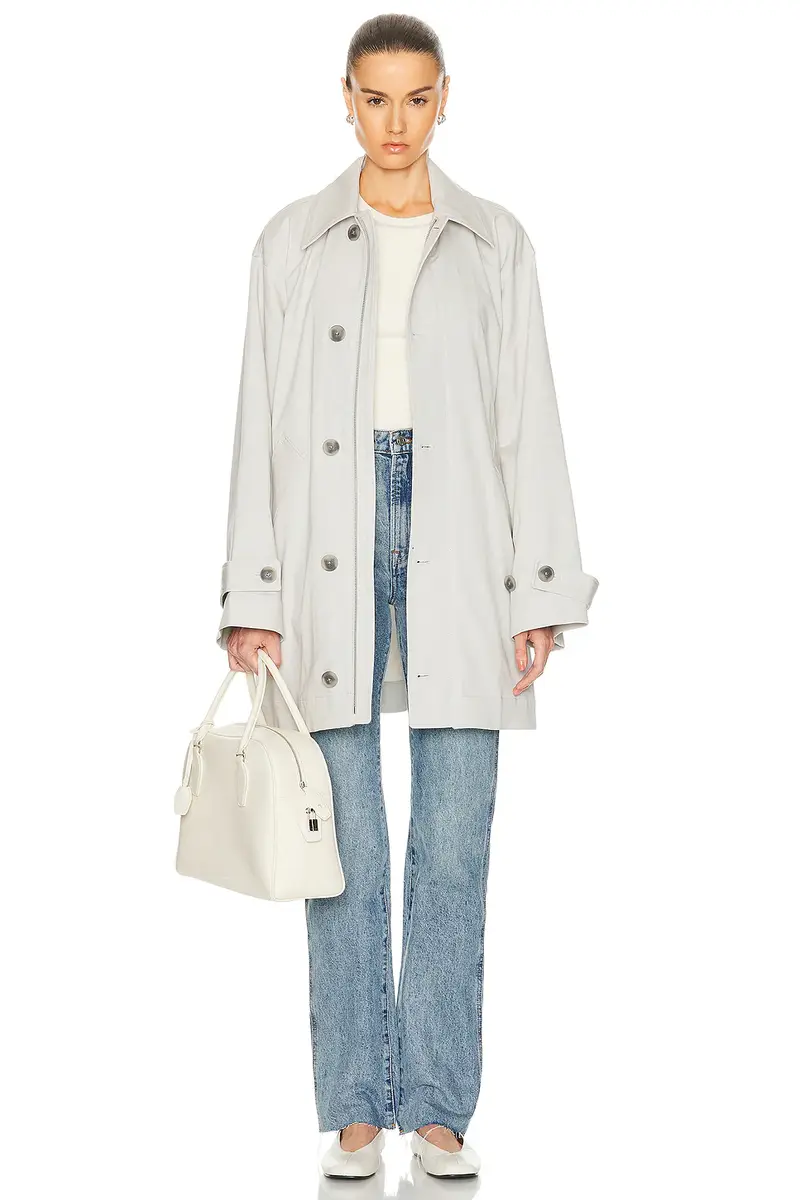 GRLFRND Sara Super High Rise Straight Jeans | Thumbnail 6 GRLFRND Sara Super High Rise Straight Jeans | Thumbnail 6