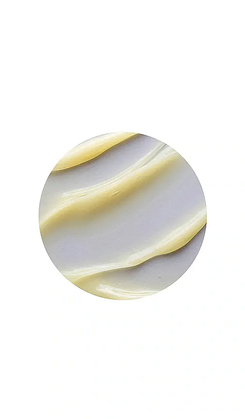 Retrouvé Revitalizing Eye Concentrate | Thumbnail 2 Retrouvé Revitalizing Eye Concentrate | Thumbnail 2