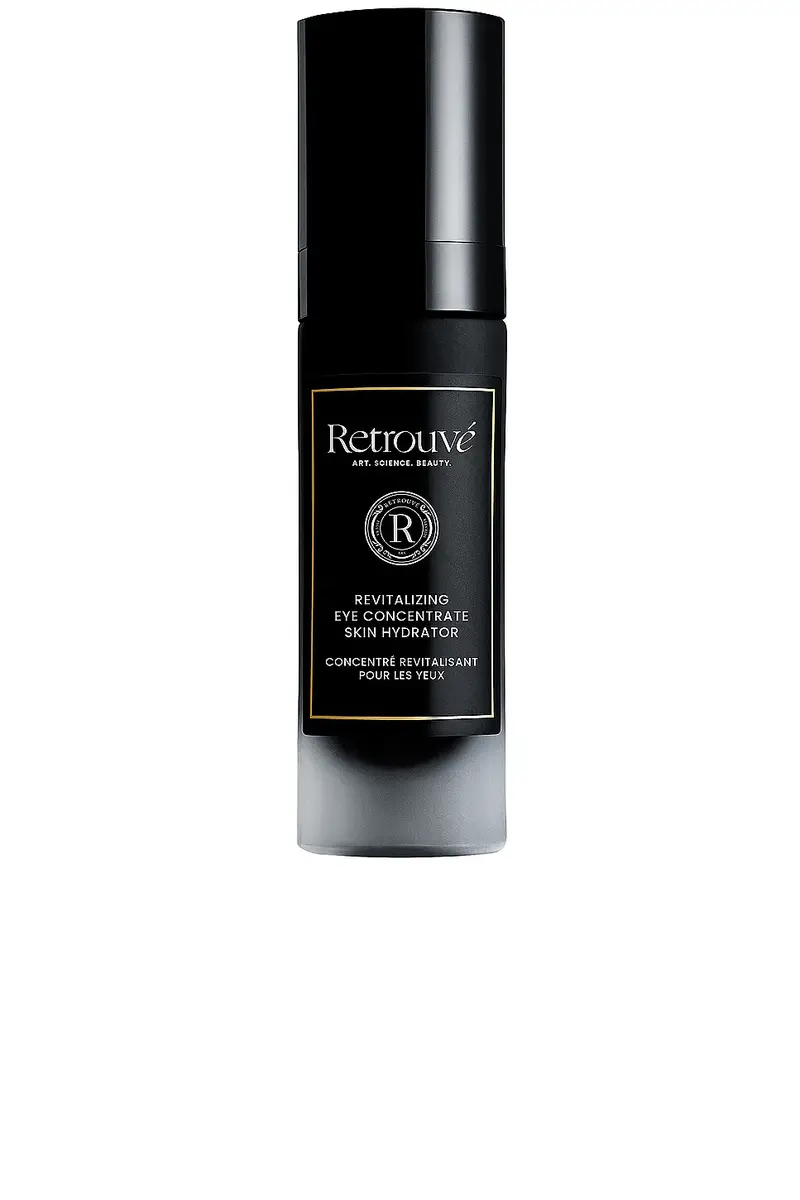 Retrouvé Revitalizing Eye Concentrate | Thumbnail 3 Retrouvé Revitalizing Eye Concentrate | Thumbnail 3