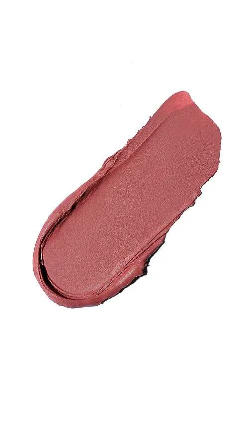 Anastasia Beverly Hills Satin Lipstick | Thumbnail 2 Anastasia Beverly Hills Satin Lipstick | Thumbnail 2