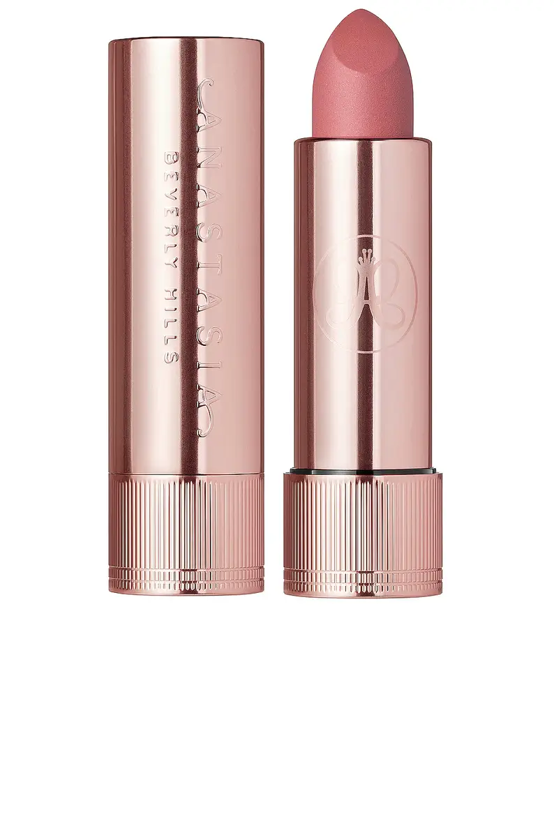 Anastasia Beverly Hills Satin Lipstick | Thumbnail 3 Anastasia Beverly Hills Satin Lipstick | Thumbnail 3