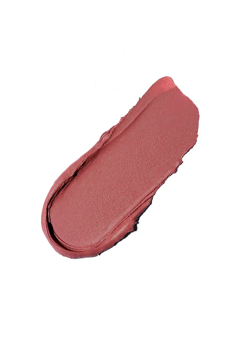 Anastasia Beverly Hills Satin Lipstick | Thumbnail 4 Anastasia Beverly Hills Satin Lipstick | Thumbnail 4