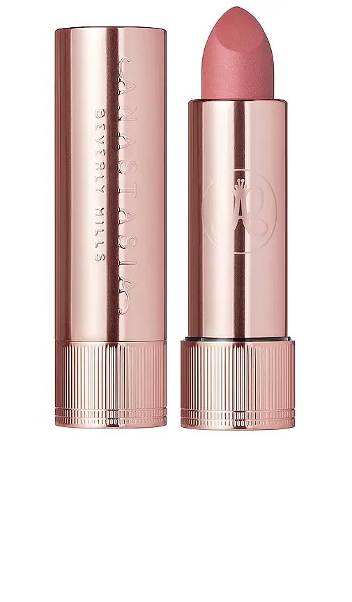 Satin Lipstick