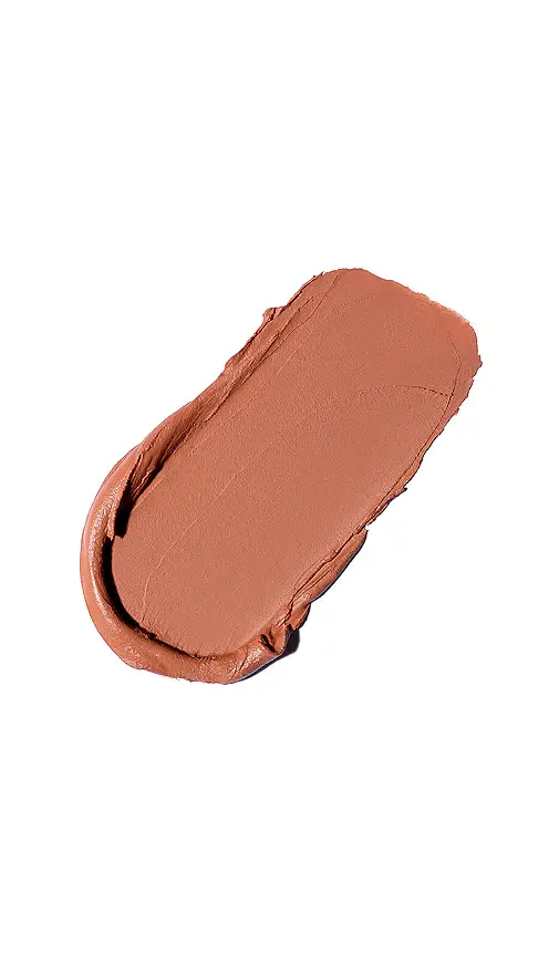 Anastasia Beverly Hills Satin Lipstick | Thumbnail 2 Anastasia Beverly Hills Satin Lipstick | Thumbnail 2