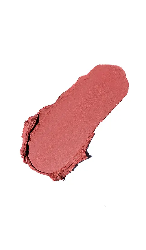 Anastasia Beverly Hills Satin Lipstick | Thumbnail 2 Anastasia Beverly Hills Satin Lipstick | Thumbnail 2