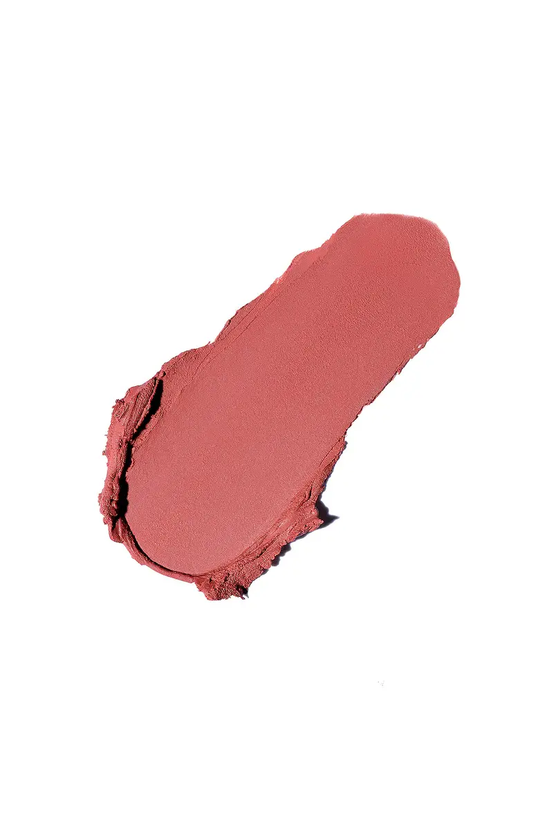 Anastasia Beverly Hills Satin Lipstick | Thumbnail 4 Anastasia Beverly Hills Satin Lipstick | Thumbnail 4