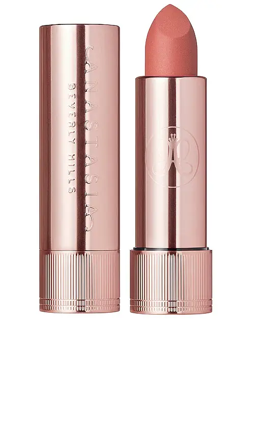 Satin Lipstick