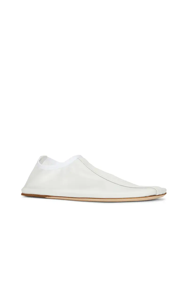 Christopher Esber Mesh Flat | Thumbnail 2