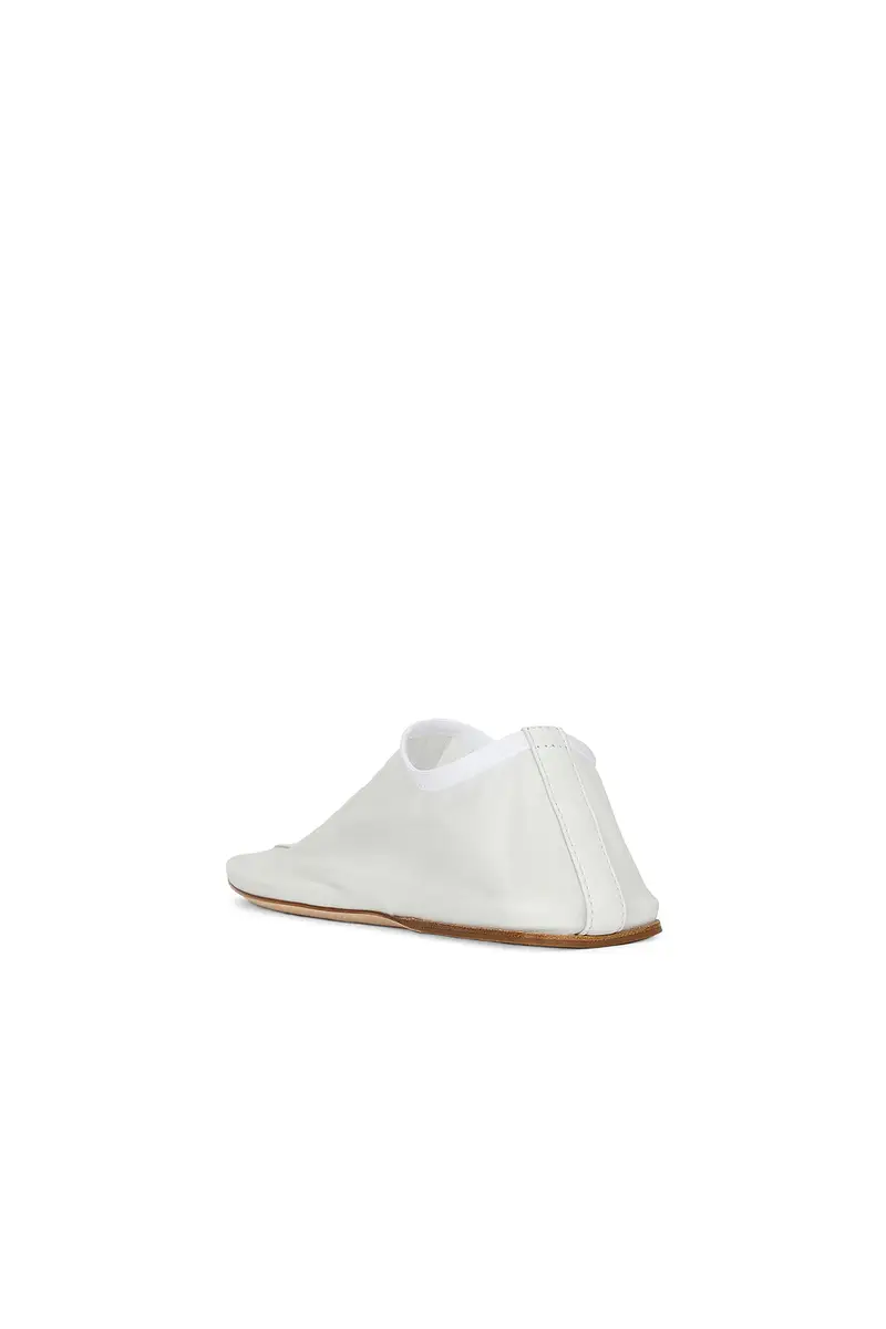 Christopher Esber Mesh Flat | Thumbnail 3