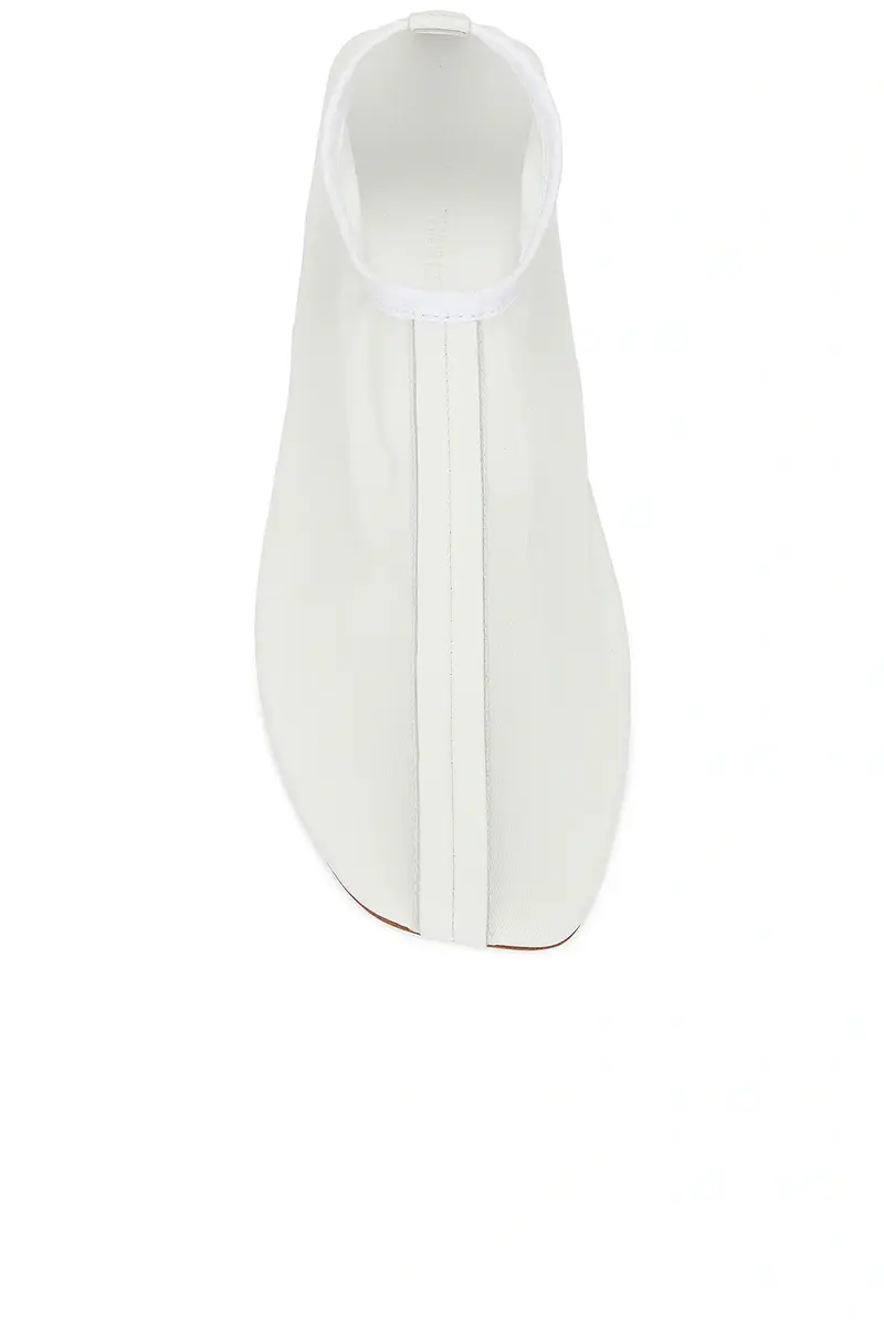 Christopher Esber Mesh Flat | Thumbnail 4