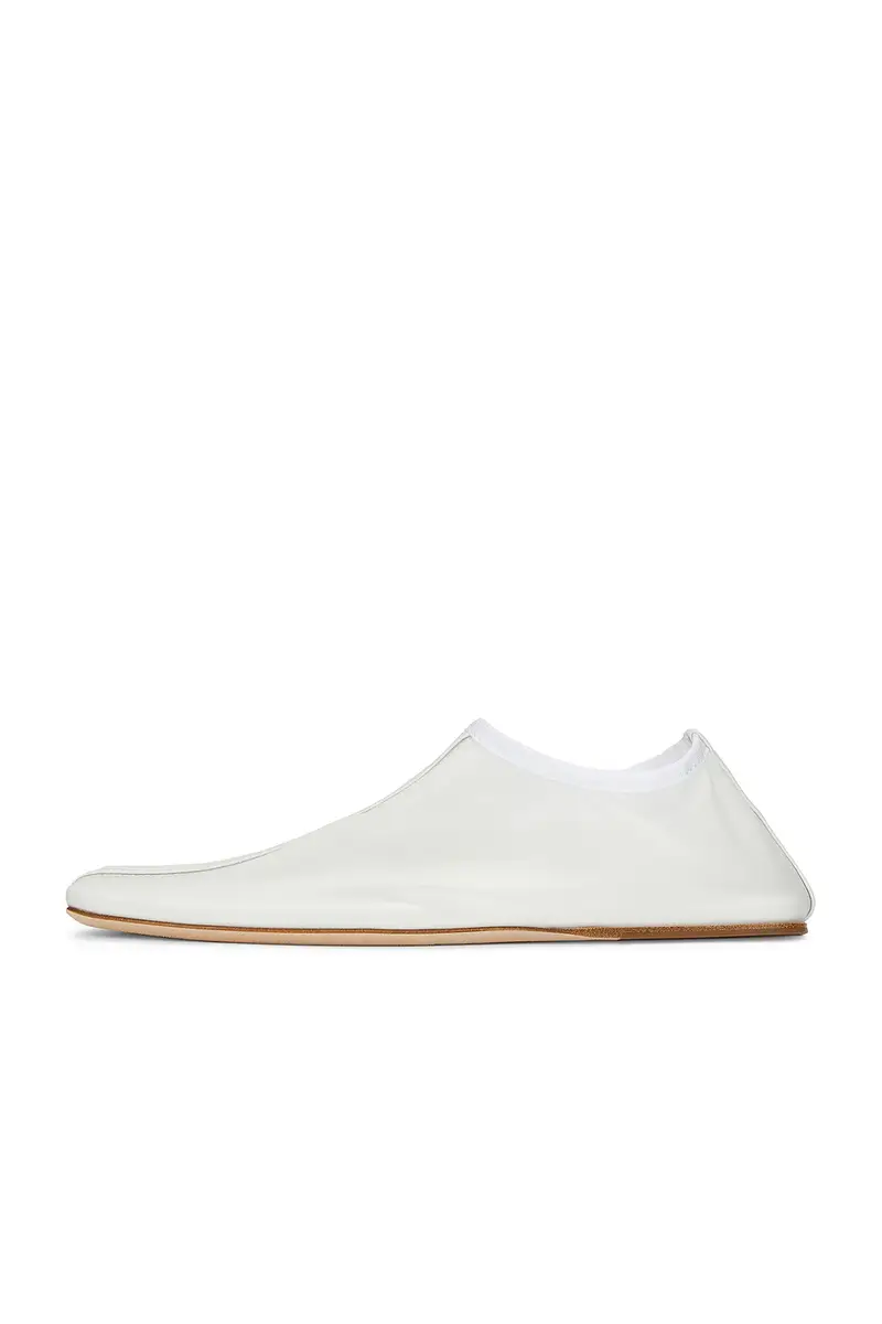 Christopher Esber Mesh Flat | Thumbnail 5
