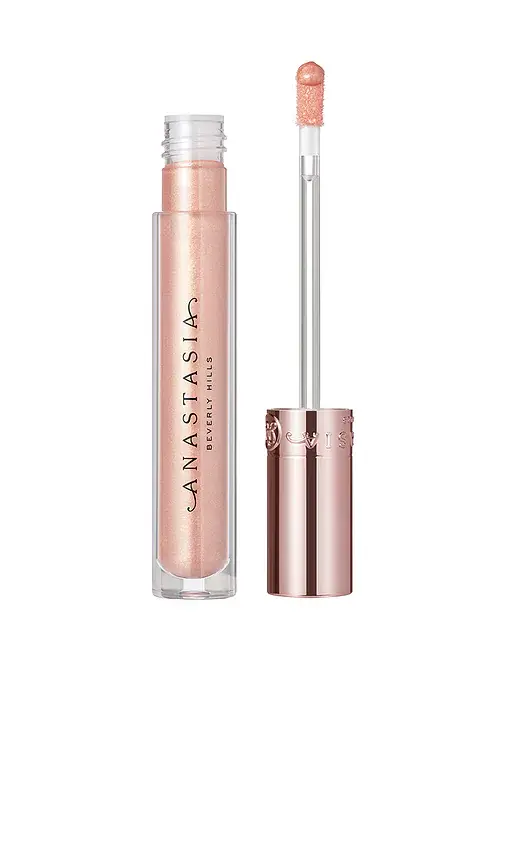 Anastasia Beverly Hills Lip Gloss | Image 1 Anastasia Beverly Hills Lip Gloss | Image 1