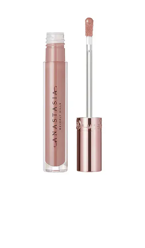 Anastasia Beverly Hills Lip Gloss | Image 1 Anastasia Beverly Hills Lip Gloss | Image 1