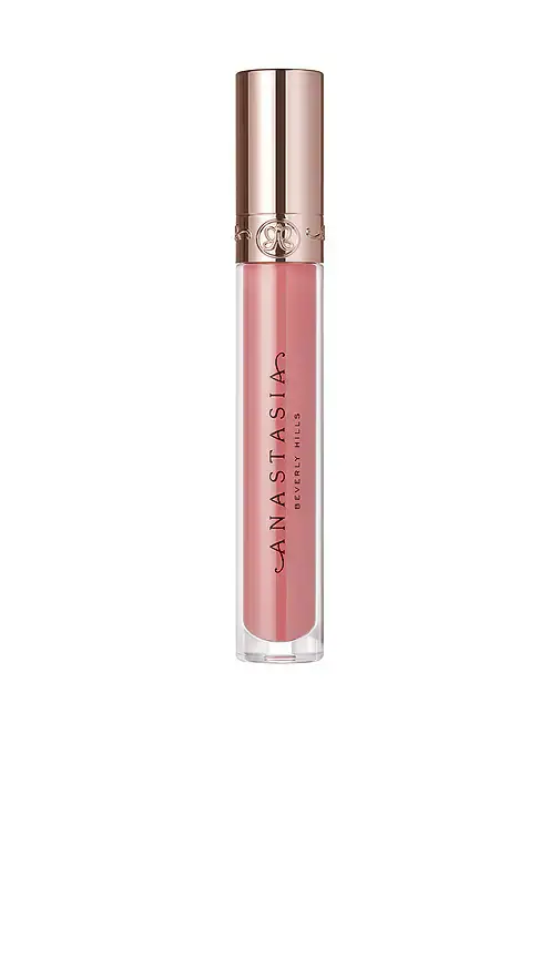 Anastasia Beverly Hills Lip Gloss | Thumbnail 2 Anastasia Beverly Hills Lip Gloss | Thumbnail 2