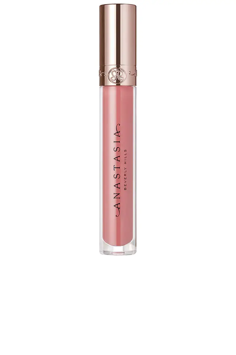 Anastasia Beverly Hills Lip Gloss | Thumbnail 4 Anastasia Beverly Hills Lip Gloss | Thumbnail 4
