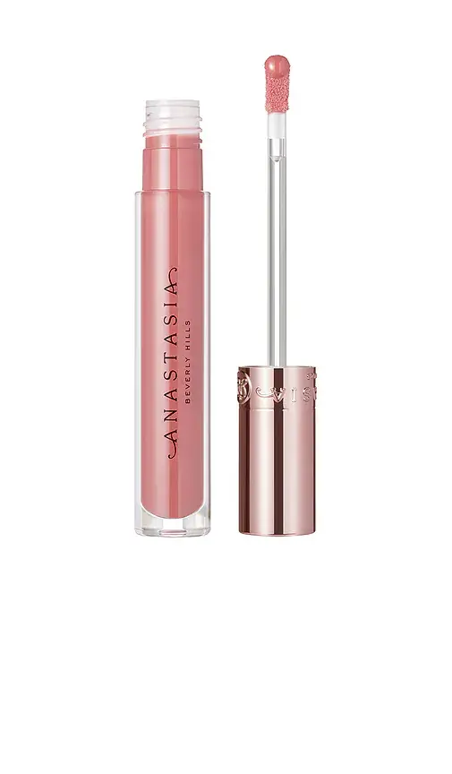 Anastasia Beverly Hills Lip Gloss | Image 1 Anastasia Beverly Hills Lip Gloss | Image 1