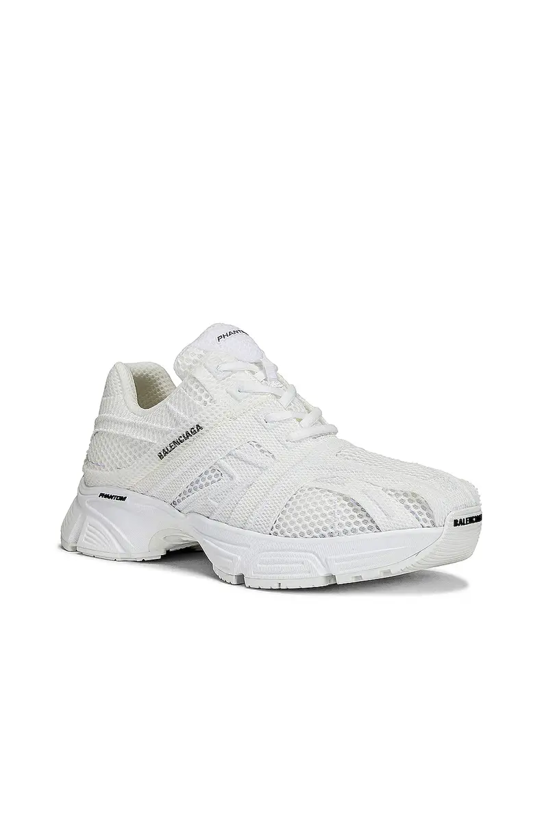 Balenciaga Phantom Sneakers | Thumbnail 2 Balenciaga Phantom Sneakers | Thumbnail 2