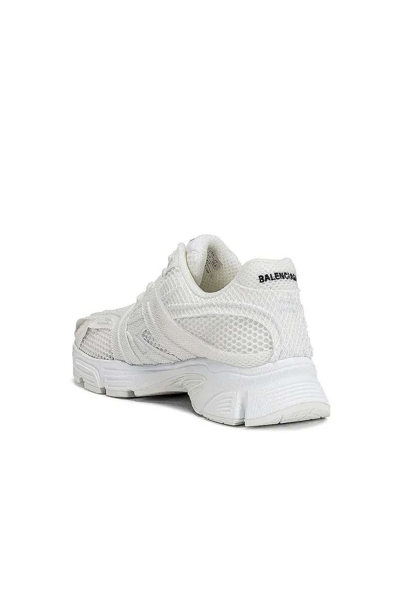 Balenciaga Phantom Sneakers | Thumbnail 3 Balenciaga Phantom Sneakers | Thumbnail 3
