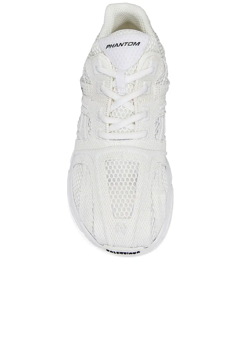 Balenciaga Phantom Sneakers | Thumbnail 4 Balenciaga Phantom Sneakers | Thumbnail 4