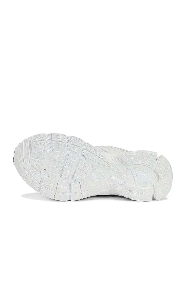 Balenciaga Phantom Sneakers | Thumbnail 6 Balenciaga Phantom Sneakers | Thumbnail 6