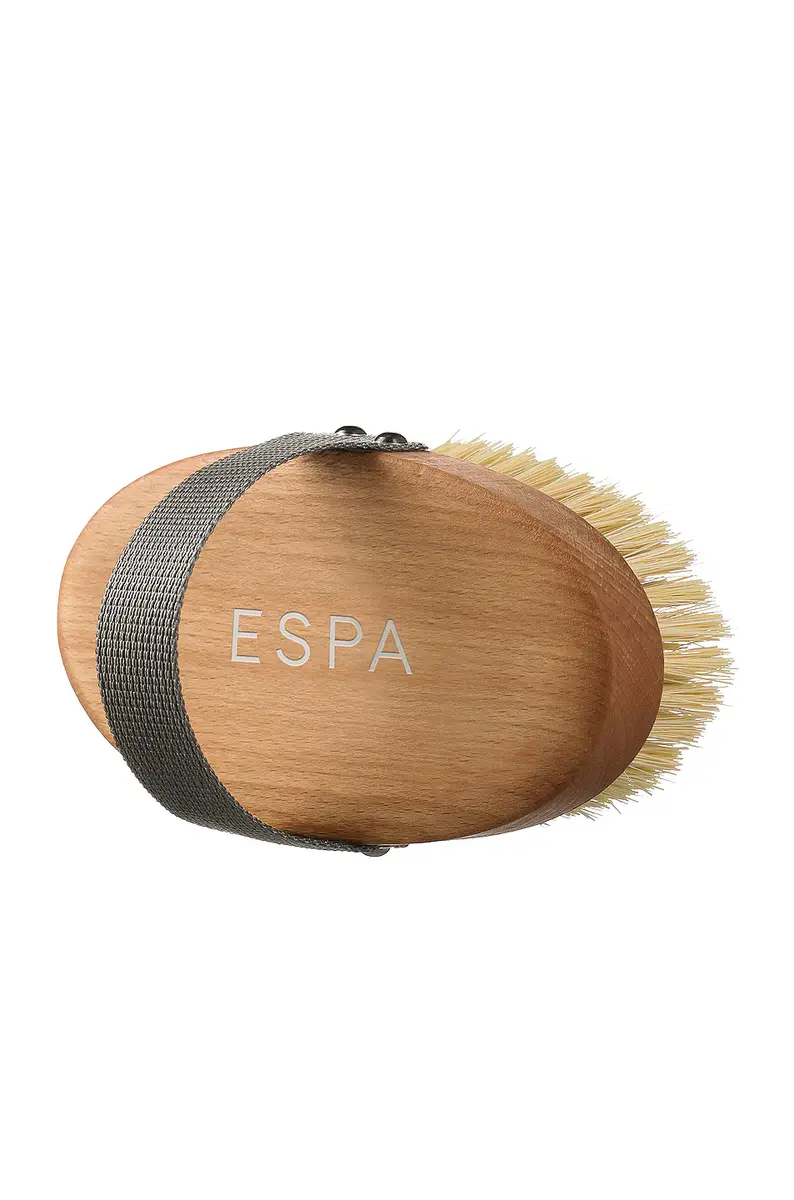 ESPA Skin Stimulating Body Brush