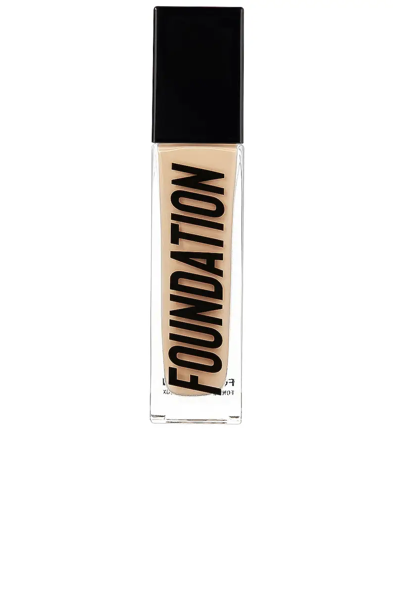 Anastasia Beverly Hills Luminous Foundation | Thumbnail 4 Anastasia Beverly Hills Luminous Foundation | Thumbnail 4