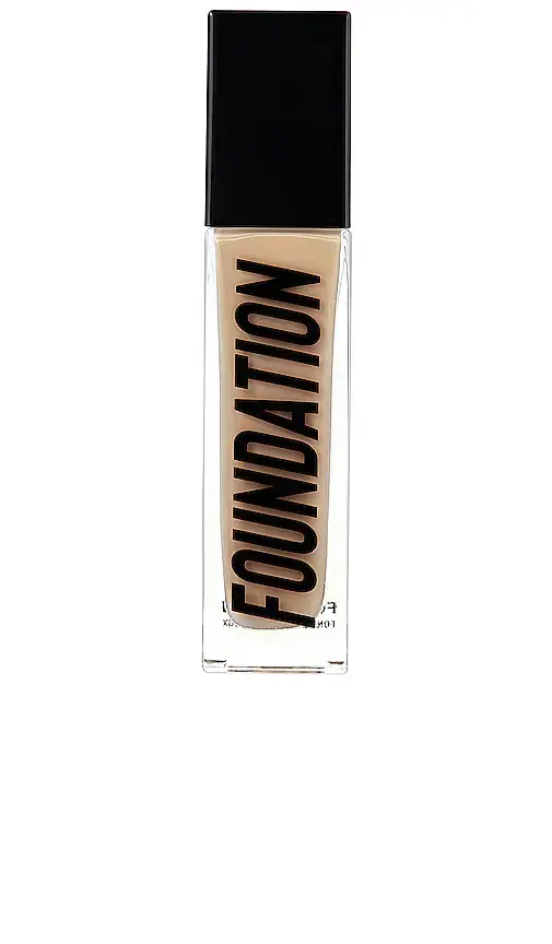 Anastasia Beverly Hills Luminous Foundation | Thumbnail 2 Anastasia Beverly Hills Luminous Foundation | Thumbnail 2