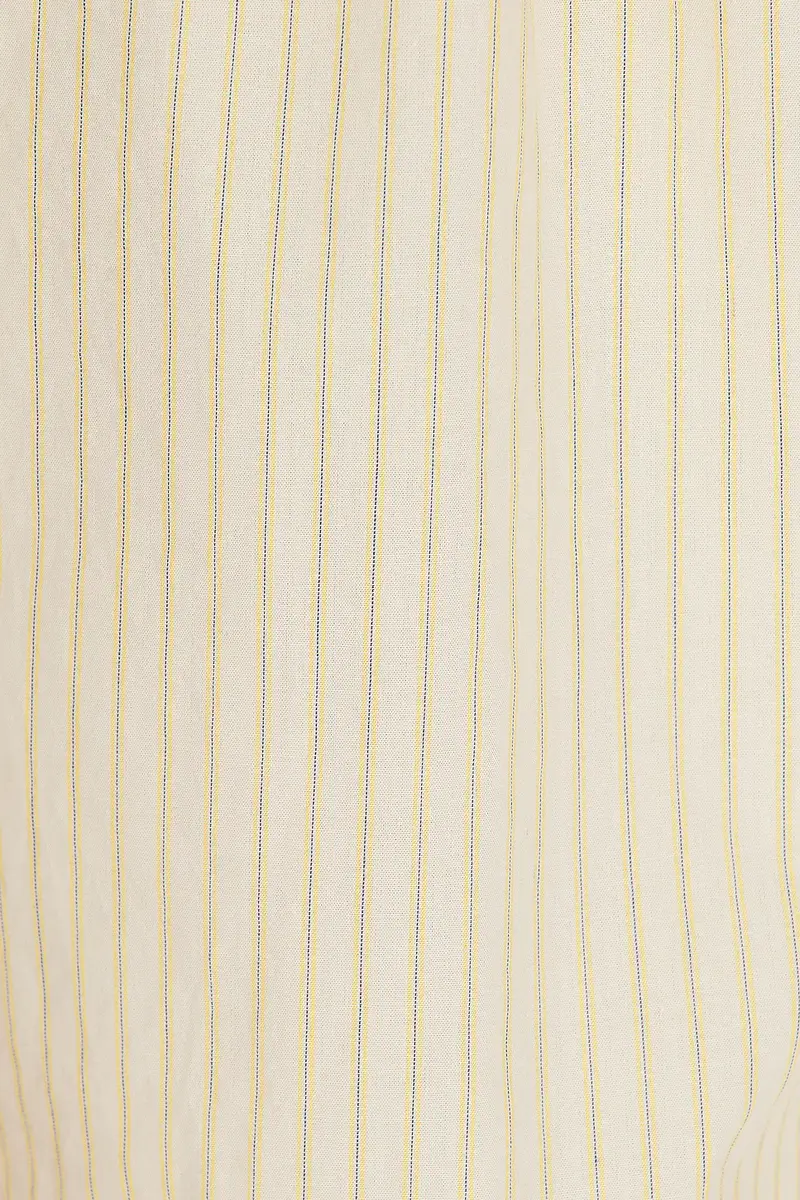 Deiji Studios Placket Set | Thumbnail 4 Deiji Studios Placket Set | Thumbnail 4