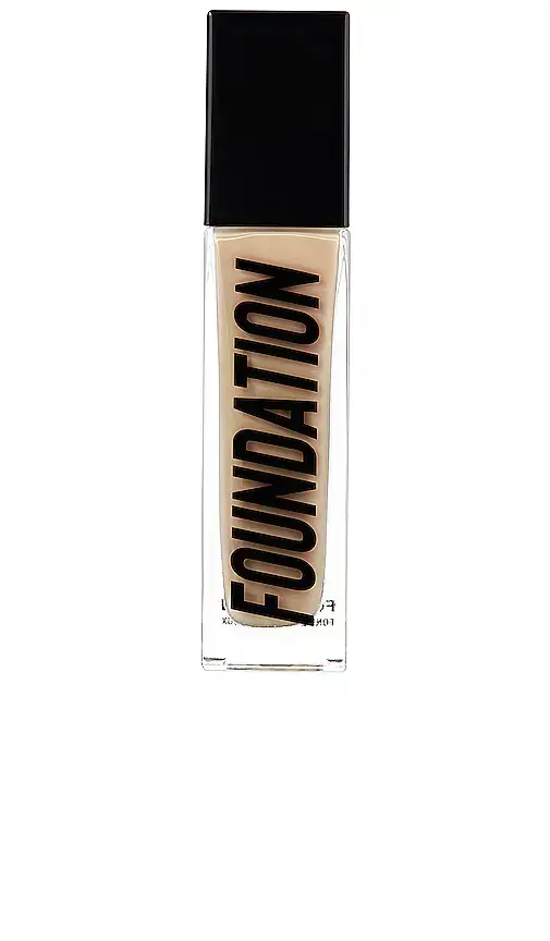 Anastasia Beverly Hills Luminous Foundation | Thumbnail 2 Anastasia Beverly Hills Luminous Foundation | Thumbnail 2