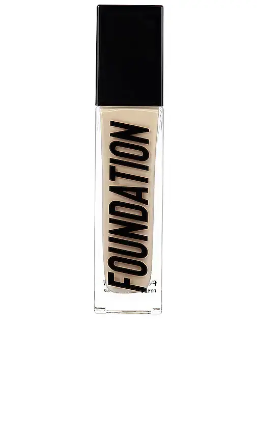 Anastasia Beverly Hills Luminous Foundation | Thumbnail 2 Anastasia Beverly Hills Luminous Foundation | Thumbnail 2
