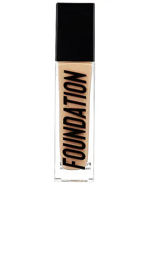 Anastasia Beverly Hills Luminous Foundation | Thumbnail 2 Anastasia Beverly Hills Luminous Foundation | Thumbnail 2
