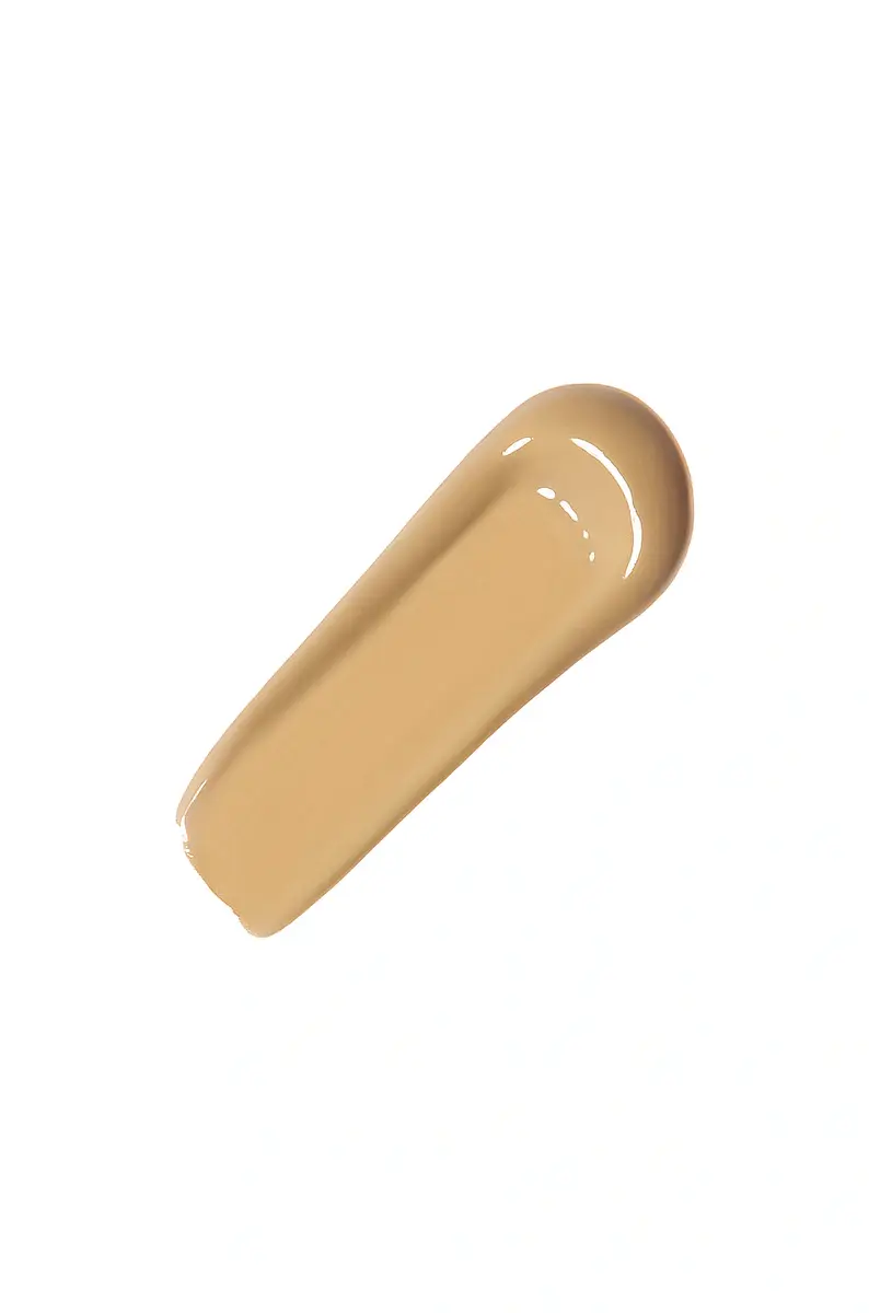 Anastasia Beverly Hills Luminous Foundation | Thumbnail 5 Anastasia Beverly Hills Luminous Foundation | Thumbnail 5