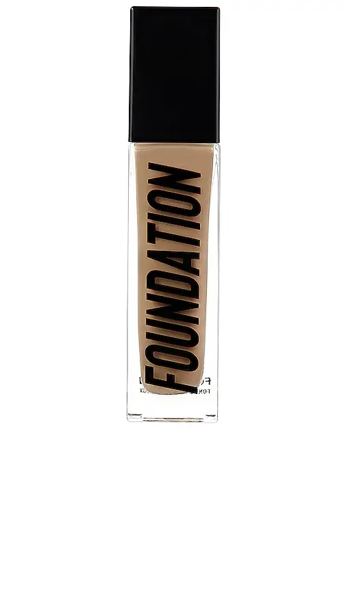 Anastasia Beverly Hills Luminous Foundation | Thumbnail 2 Anastasia Beverly Hills Luminous Foundation | Thumbnail 2
