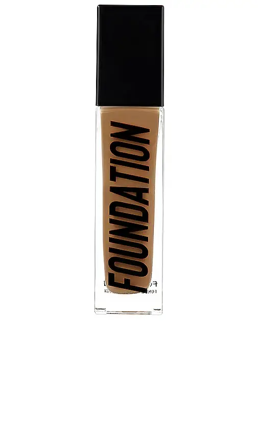 Anastasia Beverly Hills Luminous Foundation | Thumbnail 2 Anastasia Beverly Hills Luminous Foundation | Thumbnail 2