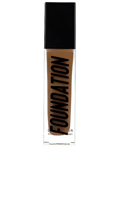 Anastasia Beverly Hills Luminous Foundation | Thumbnail 2 Anastasia Beverly Hills Luminous Foundation | Thumbnail 2