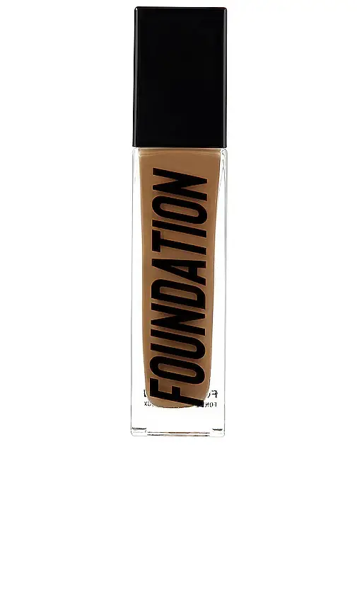 Anastasia Beverly Hills Luminous Foundation | Thumbnail 2 Anastasia Beverly Hills Luminous Foundation | Thumbnail 2