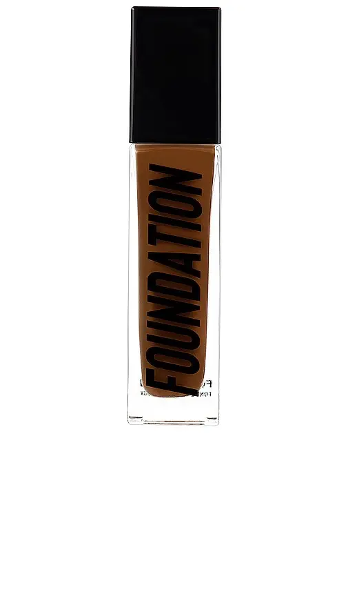 Anastasia Beverly Hills Luminous Foundation | Thumbnail 2 Anastasia Beverly Hills Luminous Foundation | Thumbnail 2