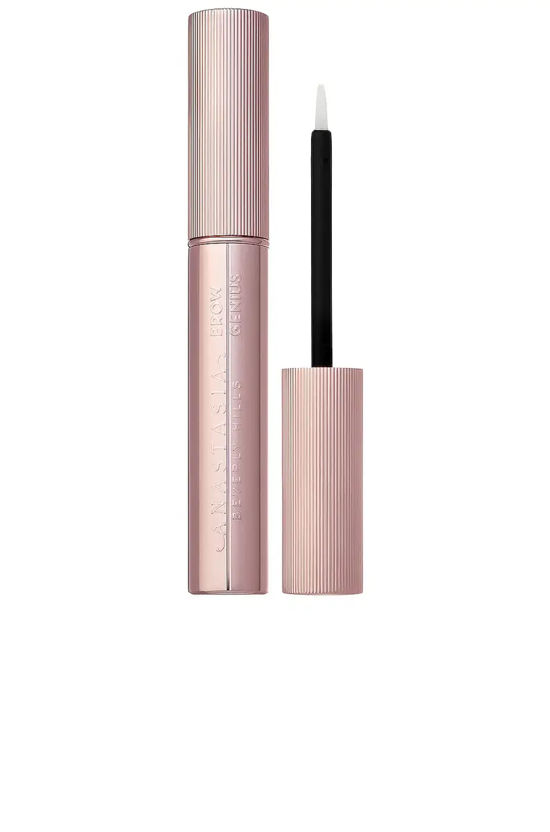 Anastasia Beverly Hills Genius Brow Eyebrow Serum | Thumbnail 3