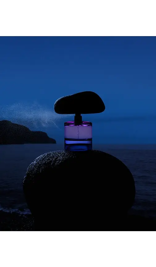 Vyrao Witchy Woo Eau De Parfum | Thumbnail 2 Vyrao Witchy Woo Eau De Parfum | Thumbnail 2