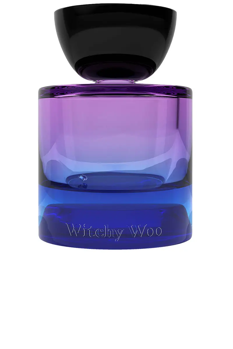 Vyrao Witchy Woo Eau De Parfum | Thumbnail 3 Vyrao Witchy Woo Eau De Parfum | Thumbnail 3