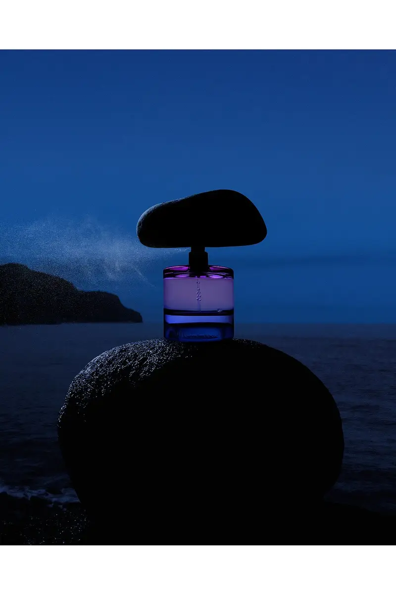 Vyrao Witchy Woo Eau De Parfum | Thumbnail 4 Vyrao Witchy Woo Eau De Parfum | Thumbnail 4