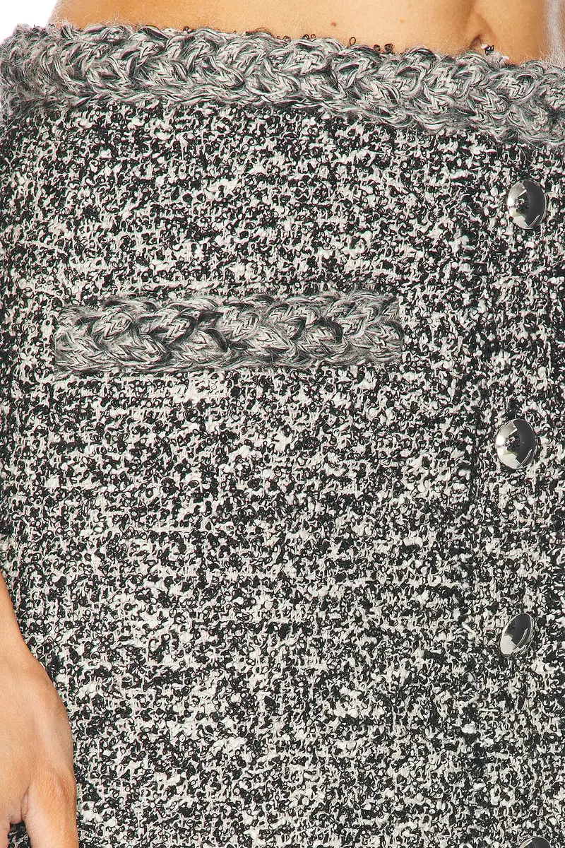 Isabel Marant Gleny Skirt | Thumbnail 6 Isabel Marant Gleny Skirt | Thumbnail 6