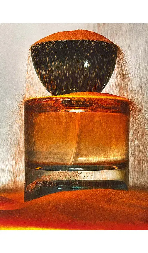 Vyrao Free 00 Eau De Parfum | Thumbnail 2
