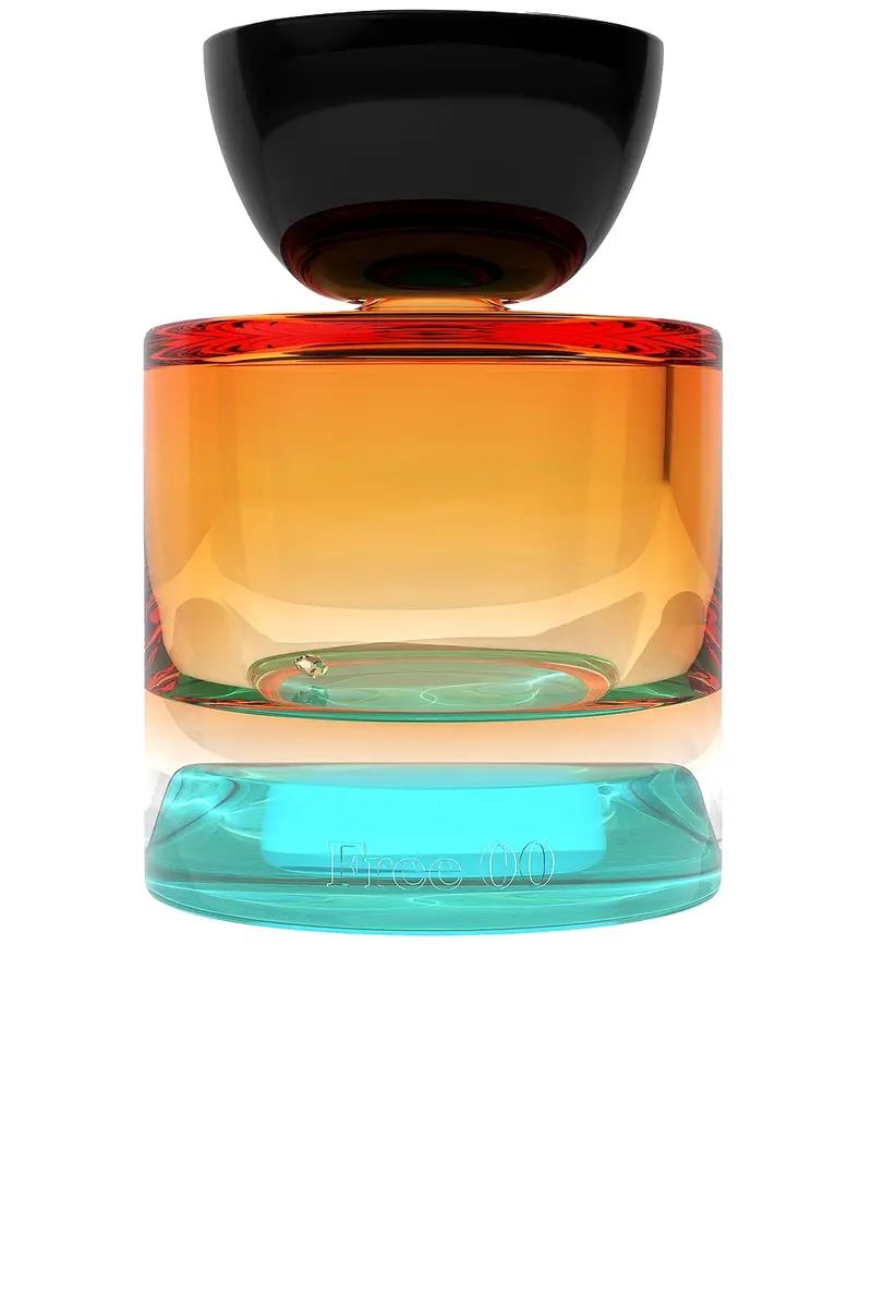 Vyrao Free 00 Eau De Parfum | Thumbnail 3