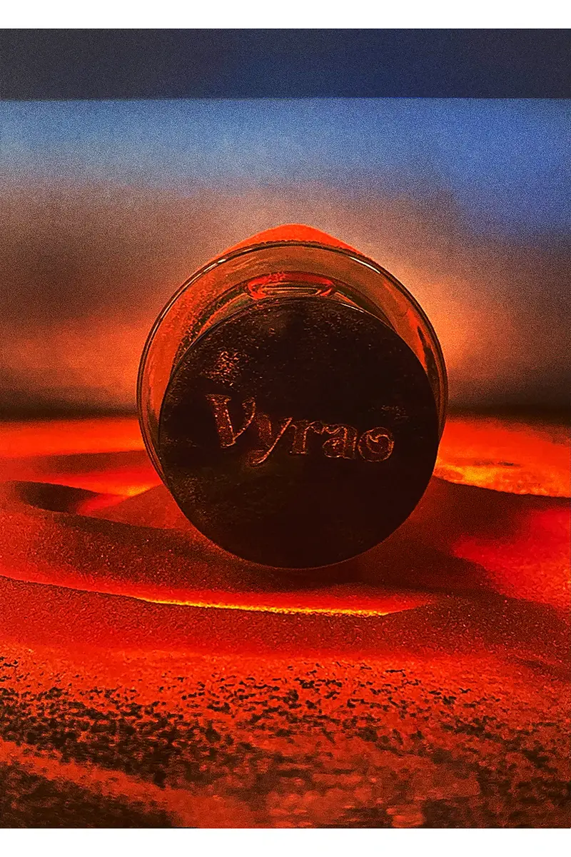 Vyrao Free 00 Eau De Parfum | Thumbnail 5