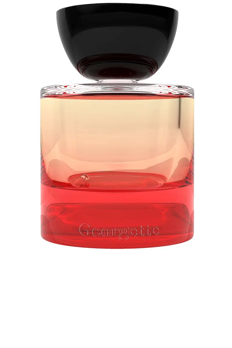 Vyrao Georgette Eau De Parfum | Thumbnail 3 Vyrao Georgette Eau De Parfum | Thumbnail 3