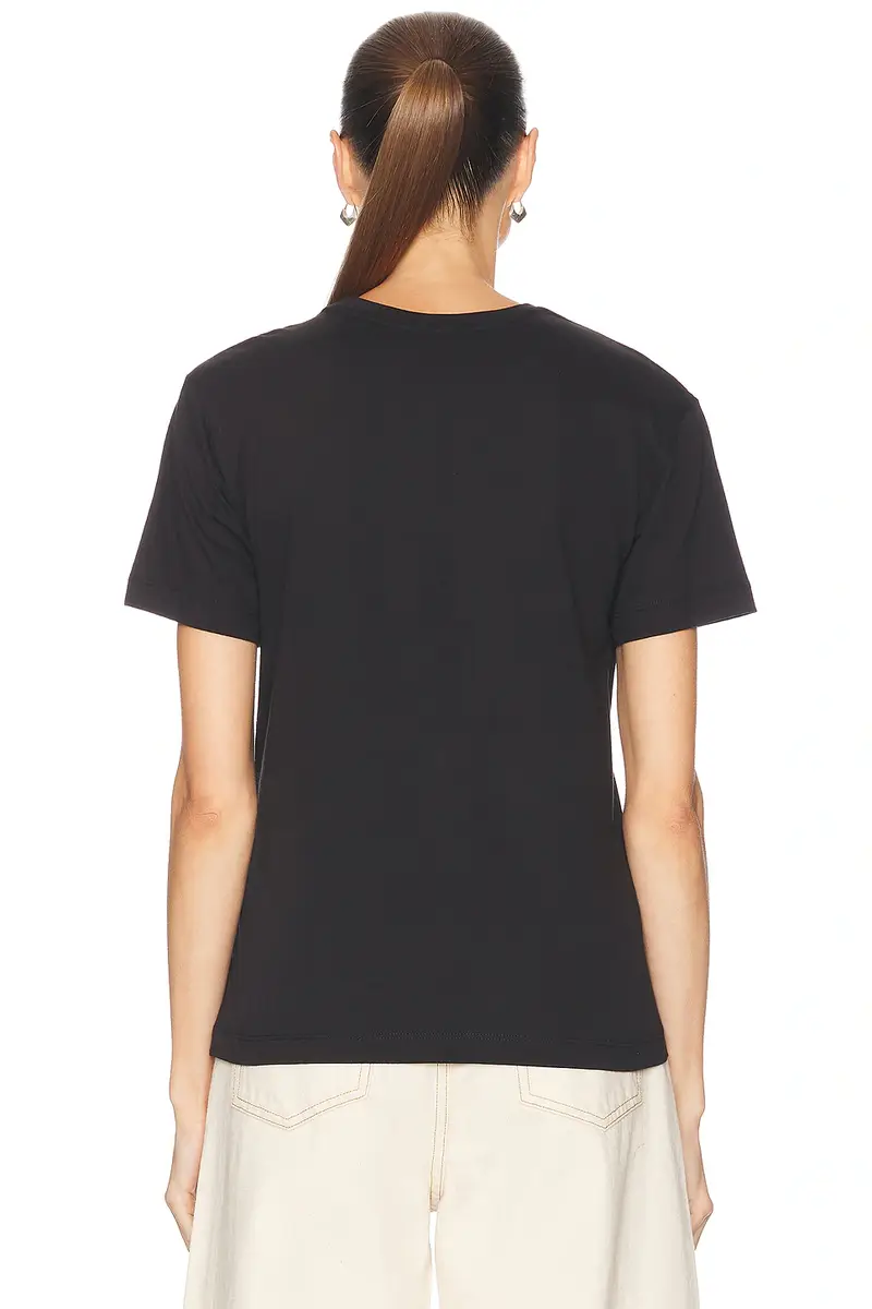 GRLFRND Small Tee | Thumbnail 3 GRLFRND Small Tee | Thumbnail 3