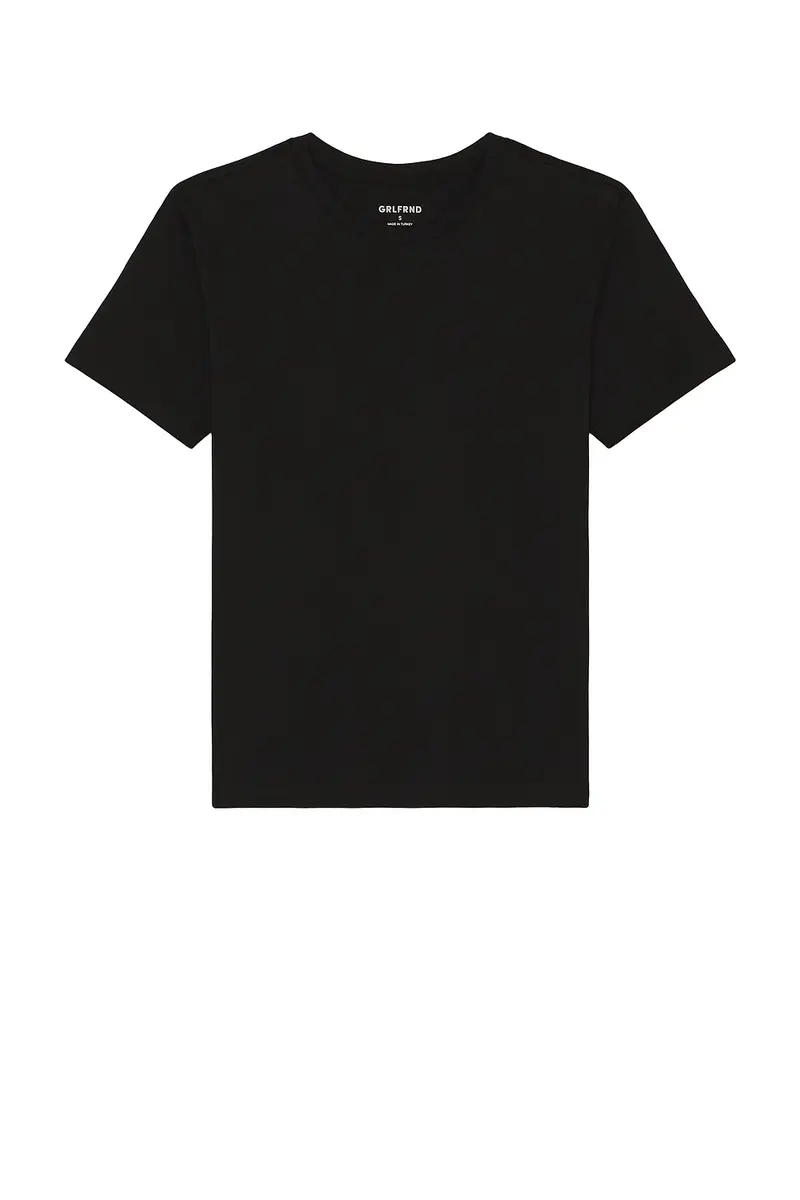 GRLFRND Small Tee | Thumbnail 5 GRLFRND Small Tee | Thumbnail 5