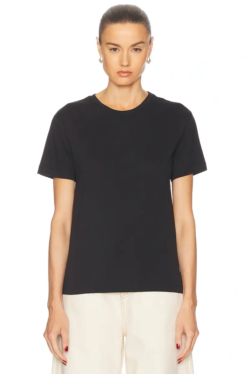 GRLFRND Small Tee